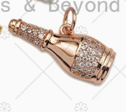 Charms (BB&B)