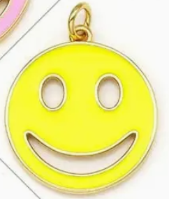 Charms (BB&B)