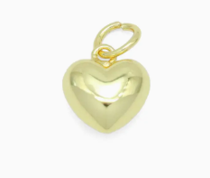 Charms (BB&B)
