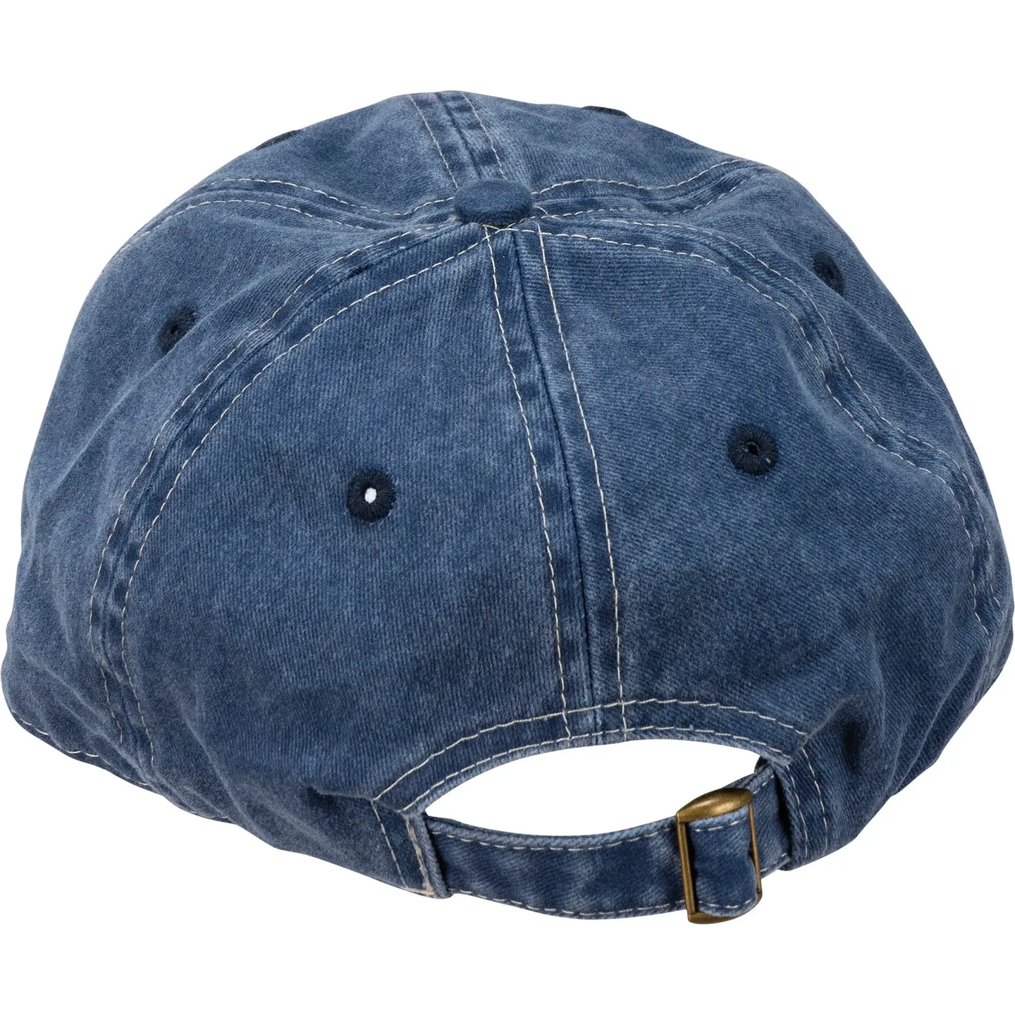 PBK Baseball Cap