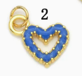 Charms (BB&B)
