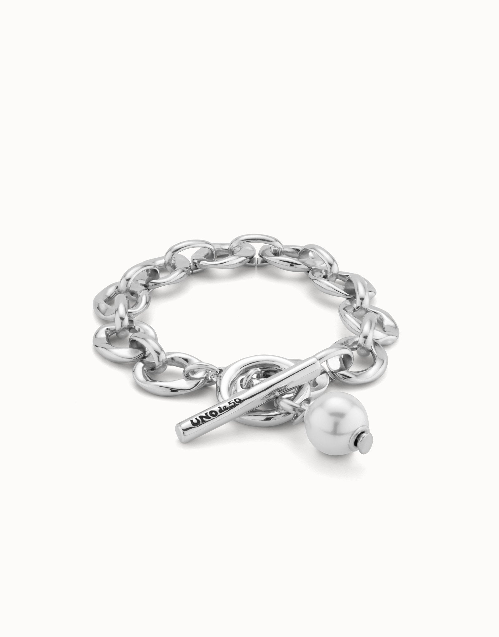 Unode50 Yolo Bracelet