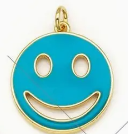 Charms (BB&B)