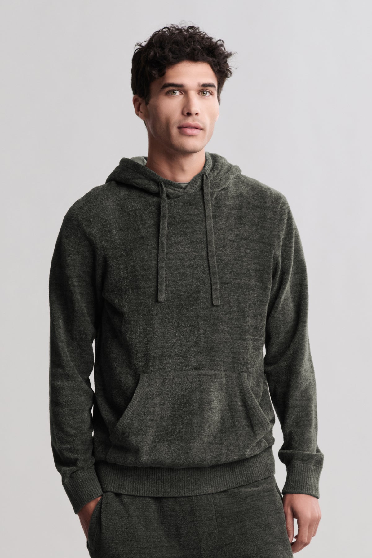Men's CozyChic Ultra Lite Hoodie