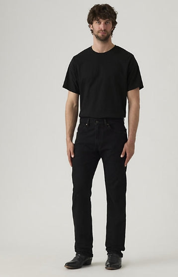 Levi's 557 Western Straight Jean
