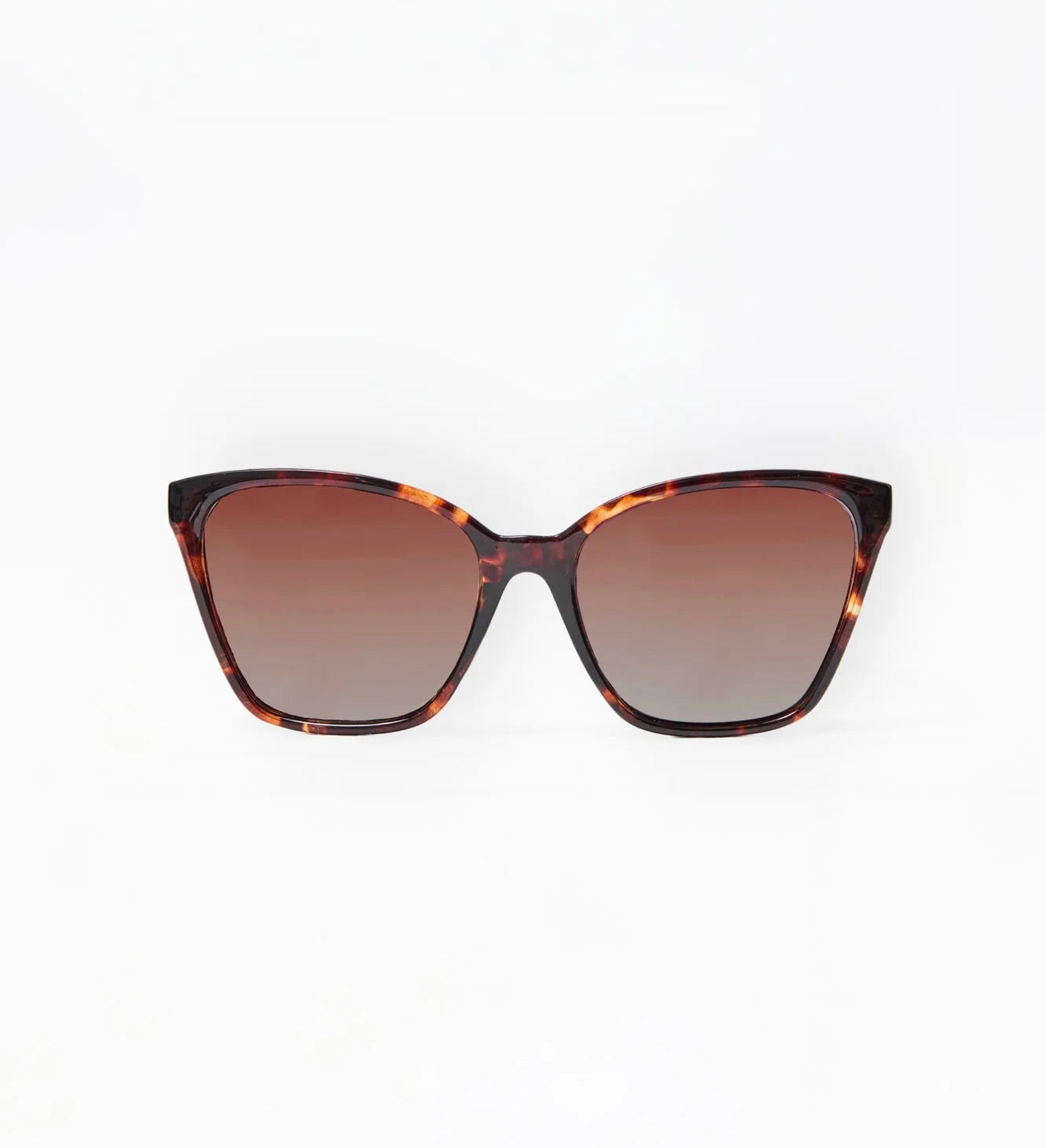 Sunglasses Mara - Tortoise