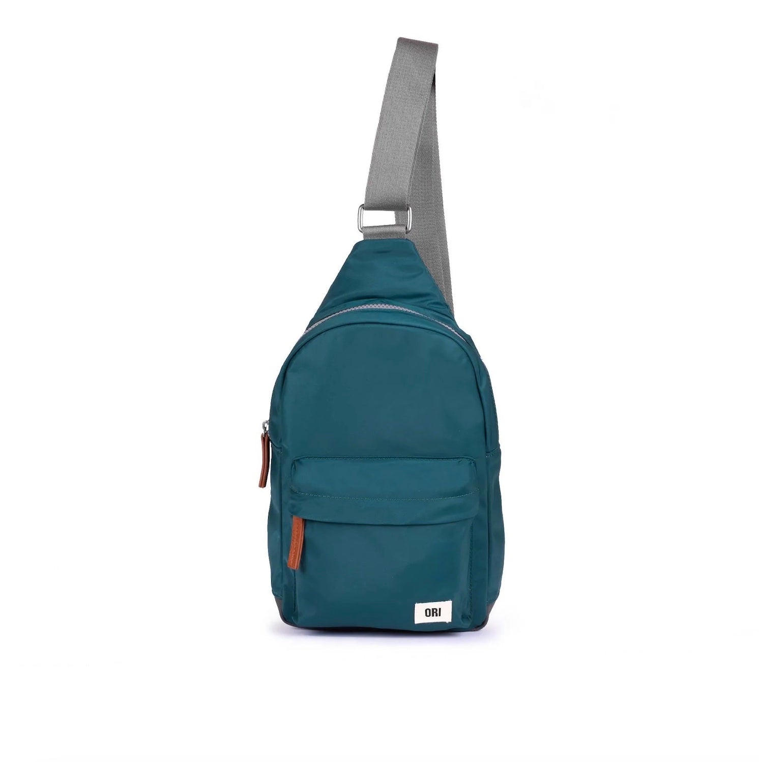 Willesden B Large Recylced Nylon