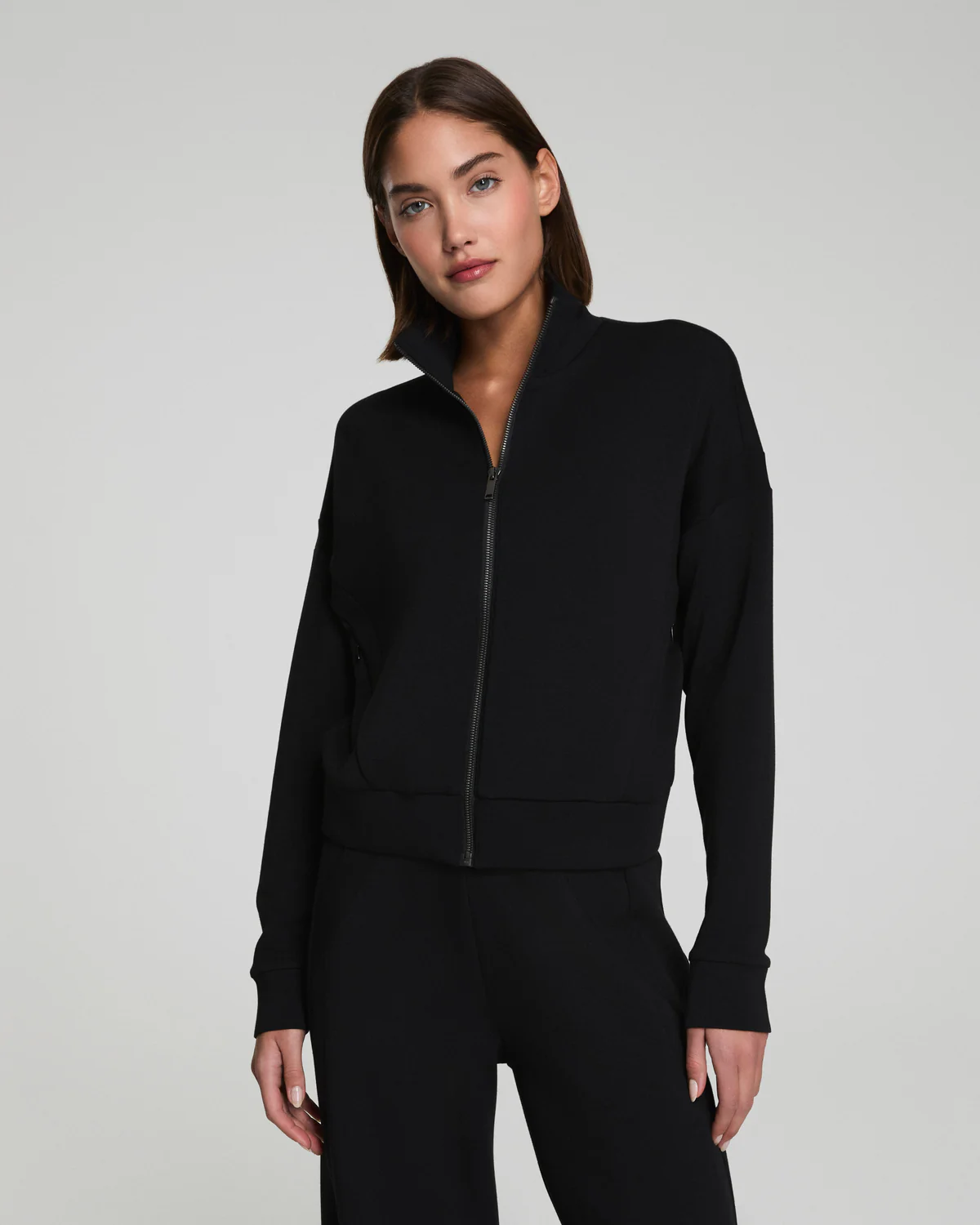 Airessentials Track Jacket