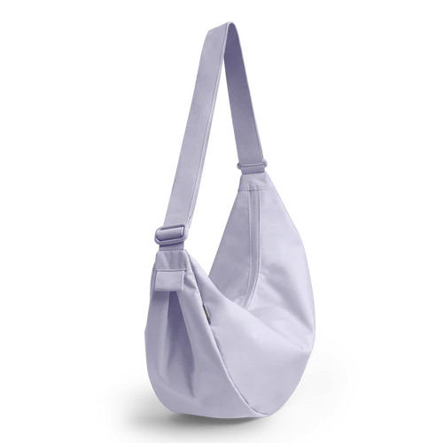 Moon Bag Large