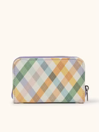 Manicure Set