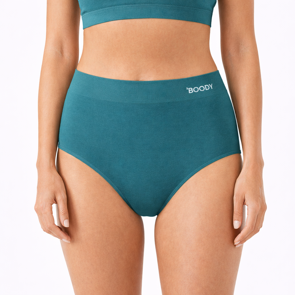 Boody Full Briefs