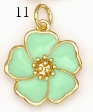 Charms (BB&B)