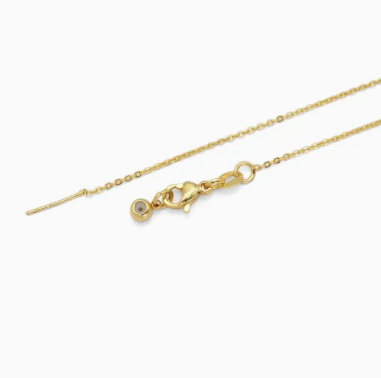 Necklaces & Chains (BB&B)