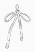 Charms (BB&B)