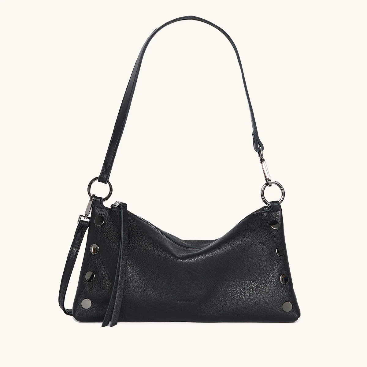 Hammitt Kyle - Black/Gunmetal