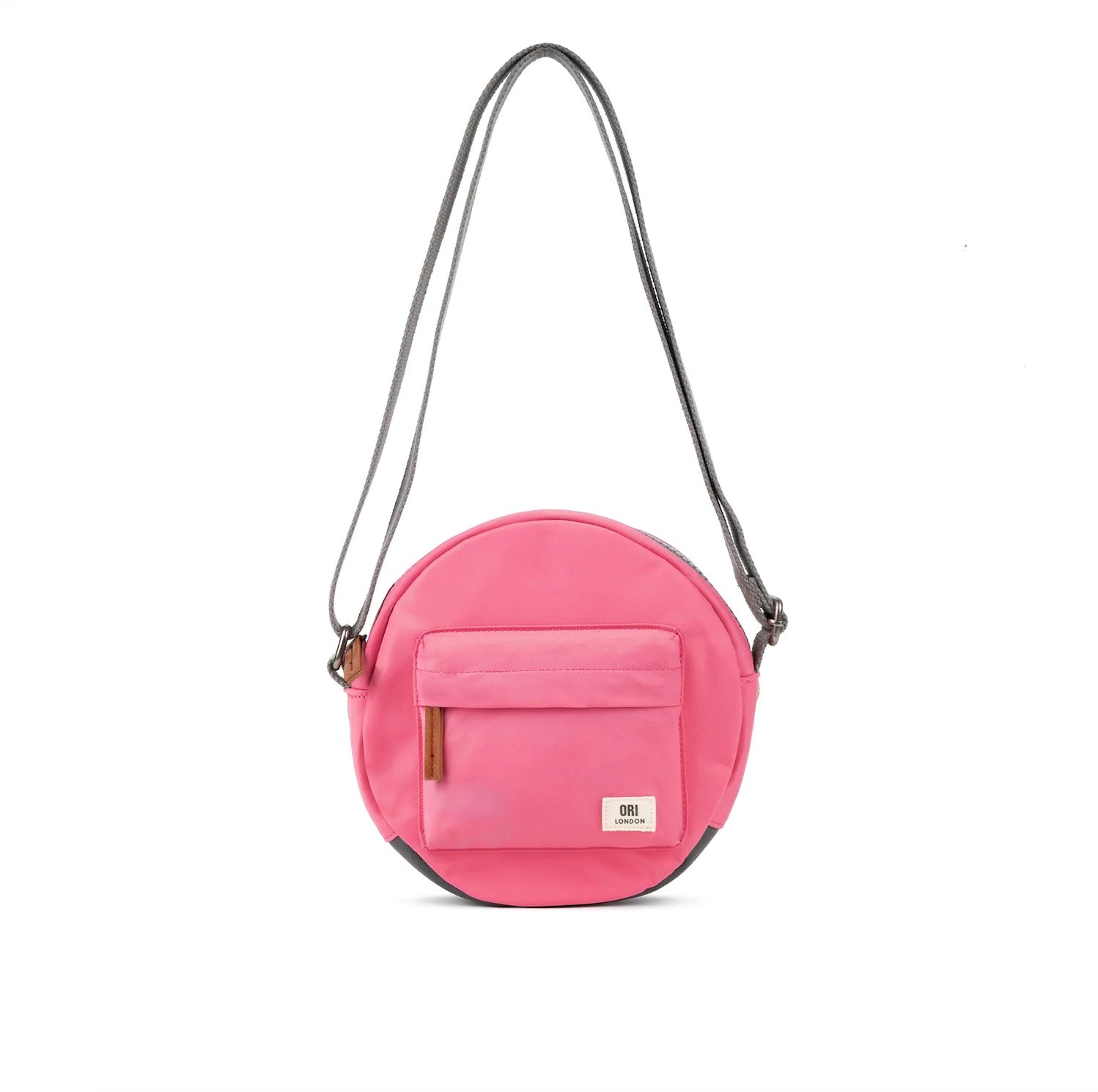 Paddington B Recycled