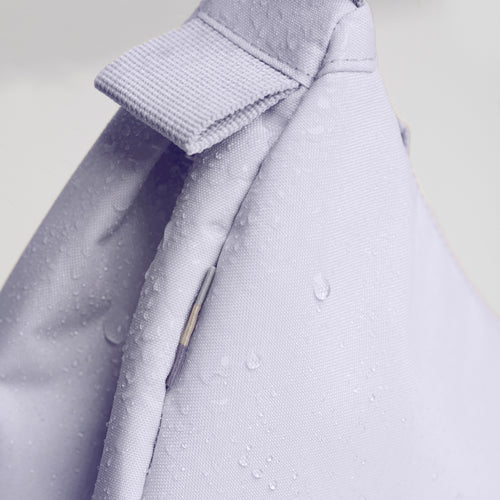 Moon Bag - Small