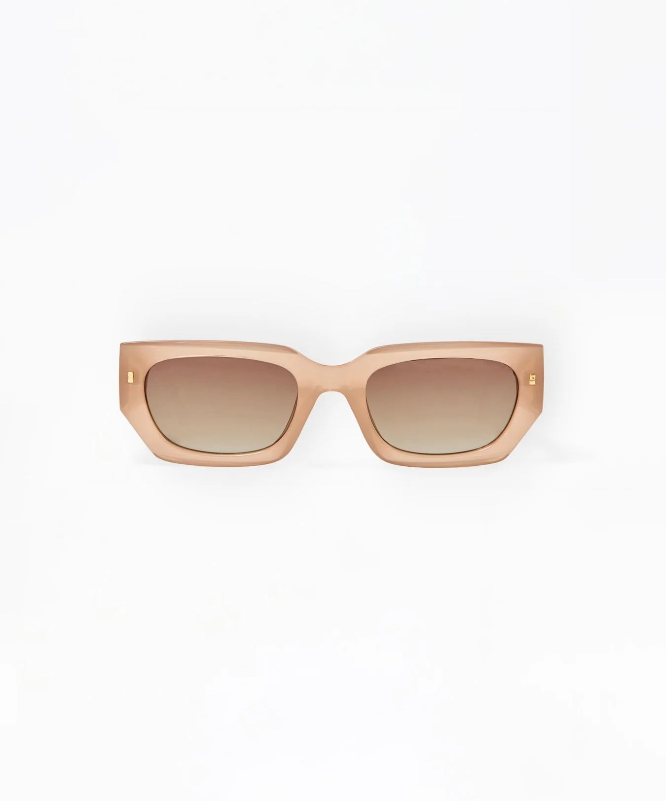 Sunglasses Emily - Cashmere