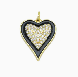 Charms (BB&B)