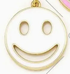 Charms (BB&B)