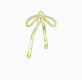 Charms (BB&B)