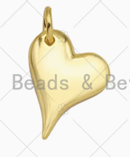 Charms (BB&B)