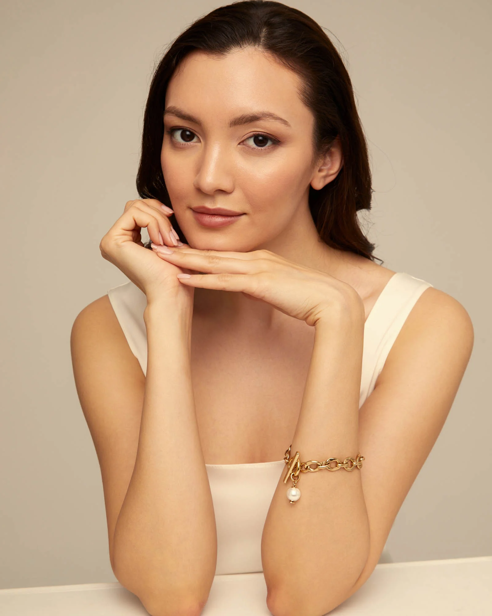 Unode50 Yolo Bracelet
