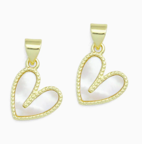 Charms (BB&B)