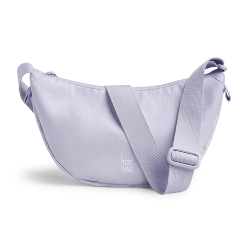 Moon Bag - Small