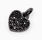 Charms (BB&B)