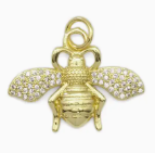 Charms (BB&B)