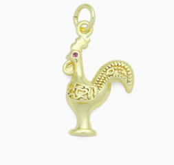 Charms (BB&B)