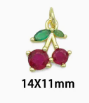 Charms (BB&B)