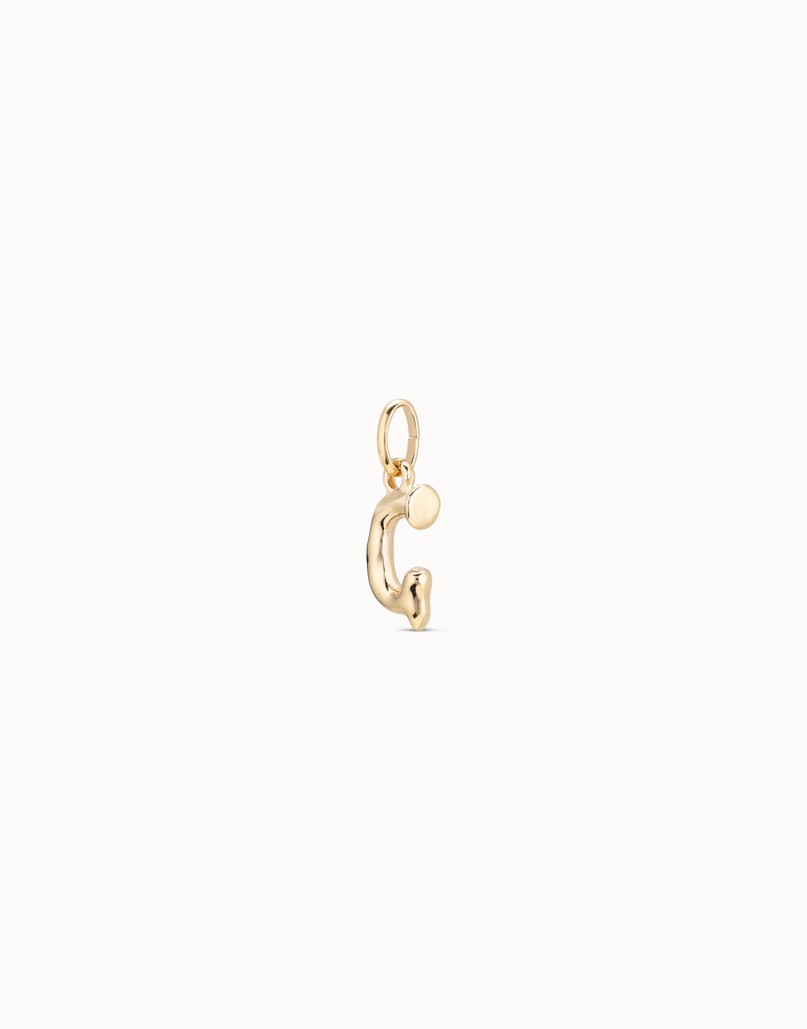 UNO Charm - Gimme a
