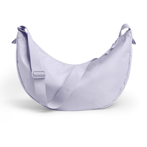 Moon Bag Large
