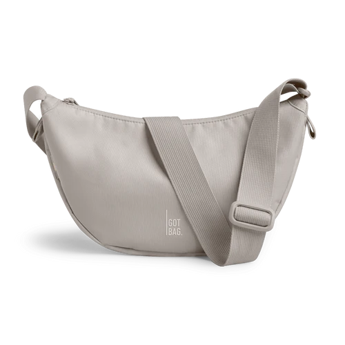 Moon Bag - Small