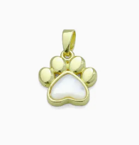 Charms (BB&B)
