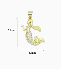Charms (BB&B)