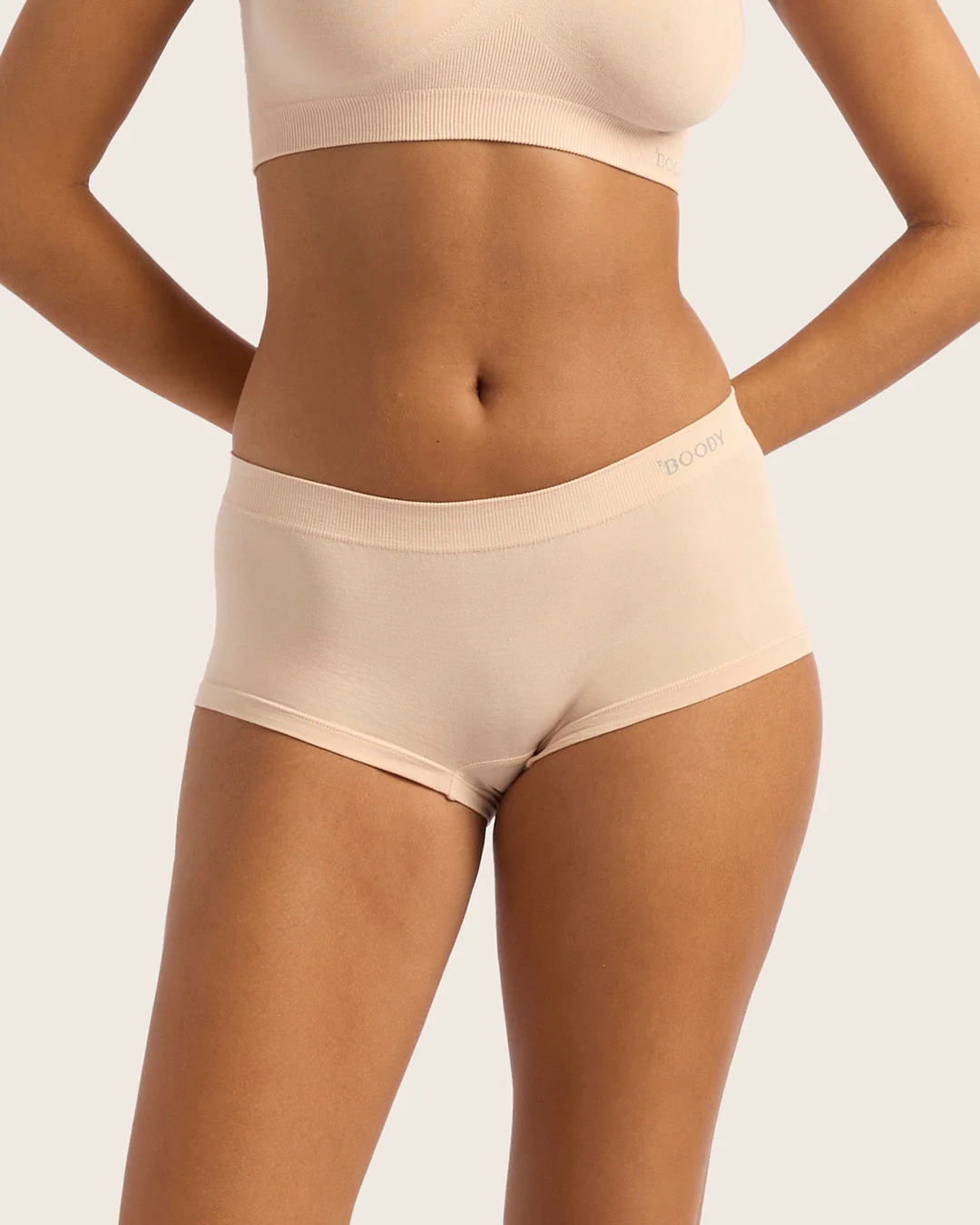 Boyleg Brief