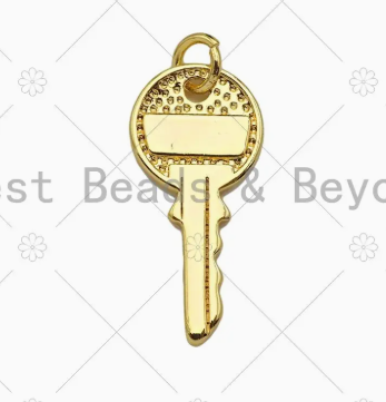Charms (BB&B)