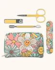 Manicure Set