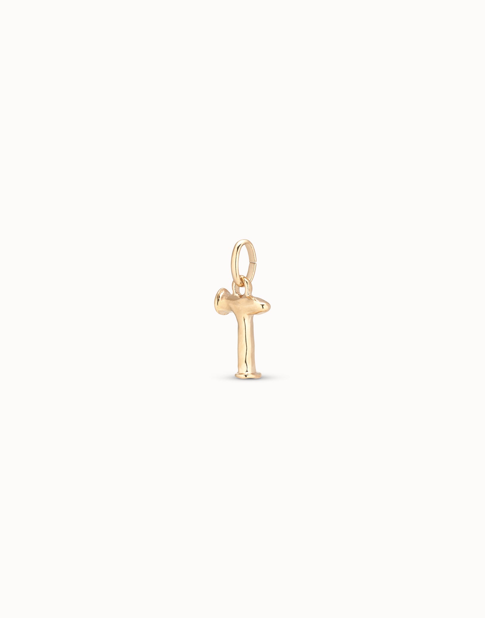 UNO Charm - Gimme a