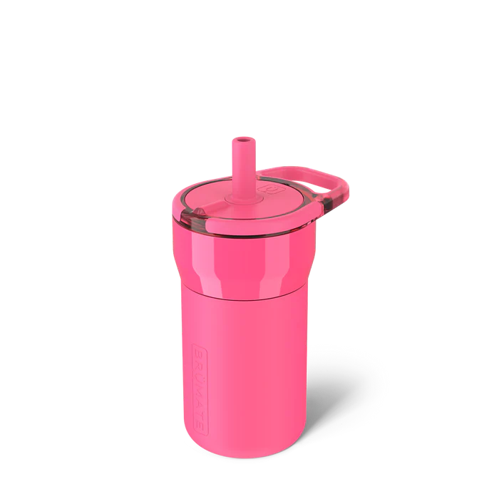 Leap 12oz