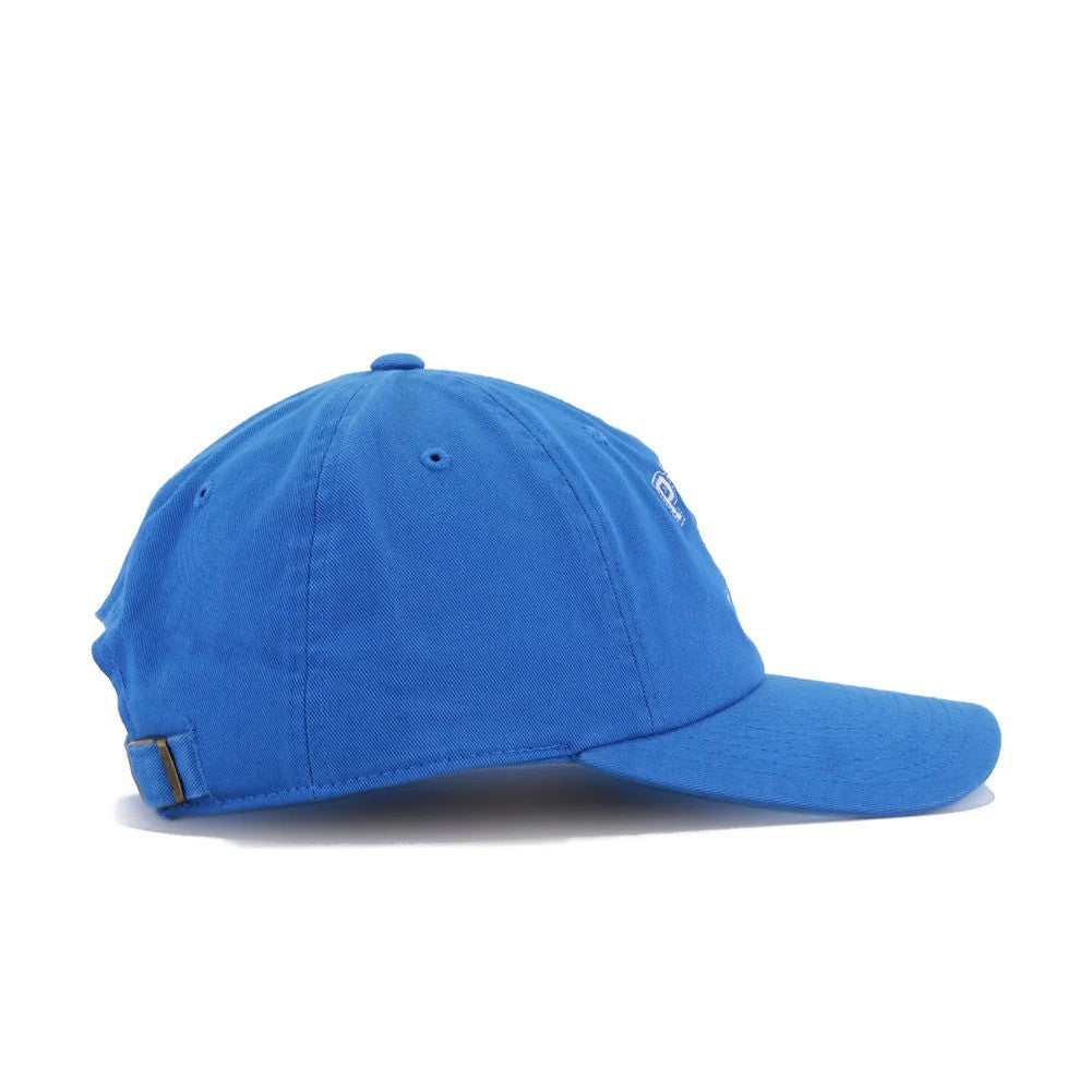 Ballpark - Pickle Club/Pro Blue