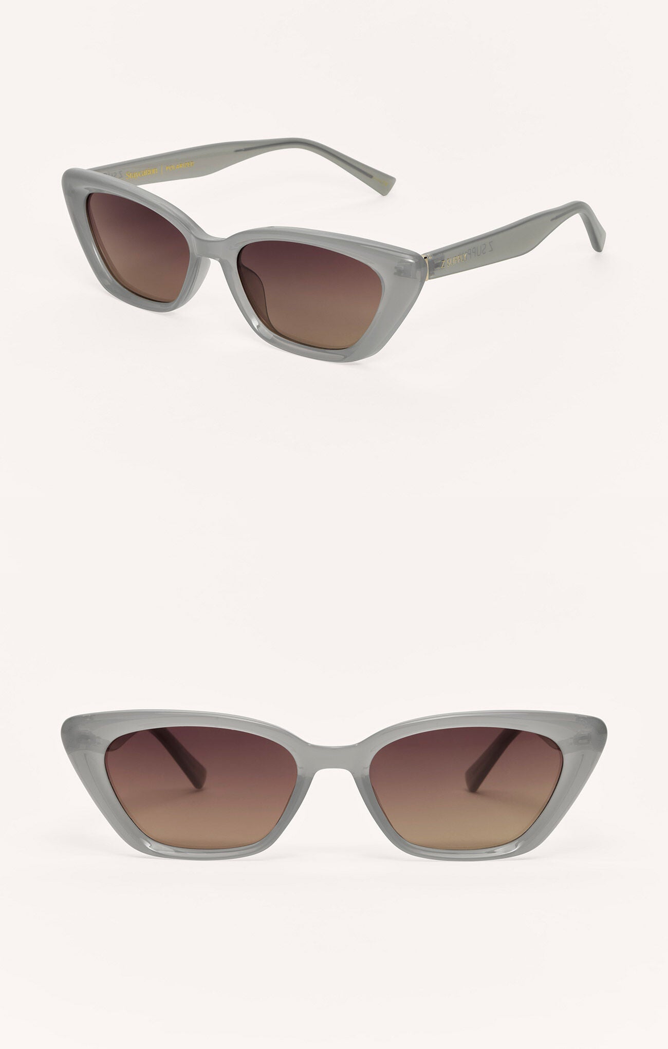 Staycation Sunglasses
