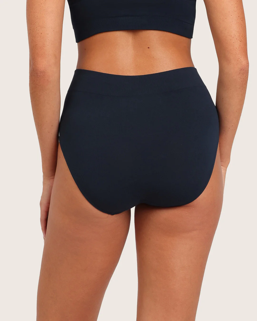 Boody Full Briefs