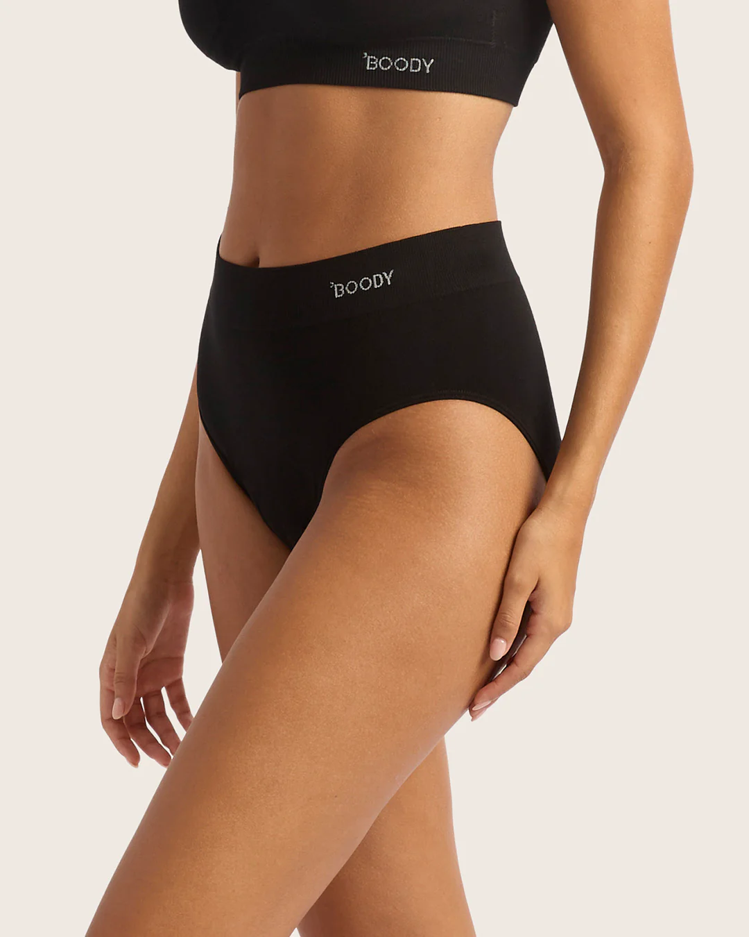 Boody Full Briefs
