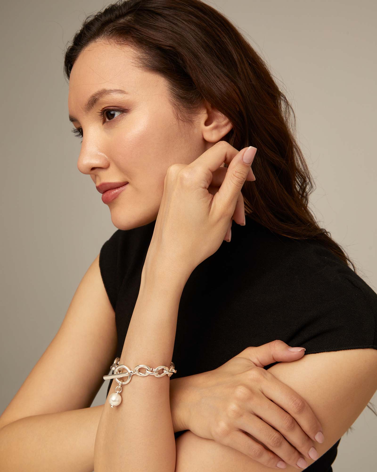 Unode50 Yolo Bracelet