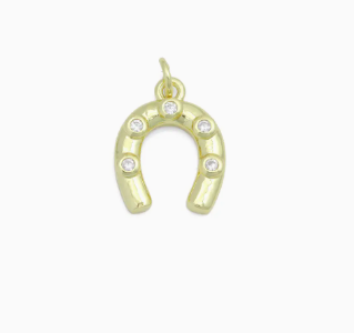 Charms (BB&B)