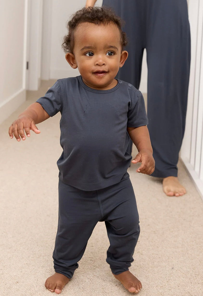 Baby Pants